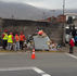 Tras denuncias por malos olores y roedores: retiran ruco y foco de basura en sector Bonilla de Antofagasta