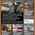 Portada N°932 de Radio Antofagasta Online para hoy sábado 22 de agosto de 2026

