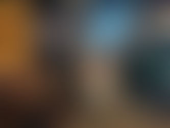 CUATRO DETENIDOS DEJA RONDA FOCALIZADA EN CAMPAMENTO LOS ARENALES, SECTOR NORTE DE ANTOFAGASTA