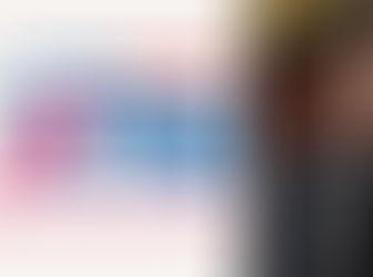 SENADOR ARAYA VALORA PROPUESTA DE SISTEMA MIXTO Y LLAMA A LA DERECHA A DEJAR DE DEFENDER A LAS AFP