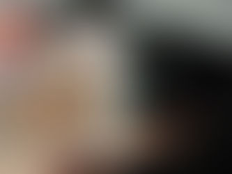 Corte Suprema confirmó el rechazo del recurso presentado contra el diputado Sebastián Videla, concluyendo que no incurrió en ningún acto ilegal al denunciar un caso de maltrato animal en Antofagasta