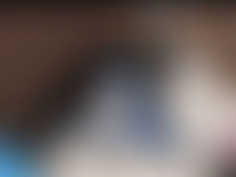 AGENCIA CHILENA CONTRA EL CRIMEN ORGANIZADO SERÍA PARTE DE LA REFORMA CONSTITUCIONAL