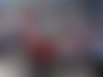 Corrida Navideña unió a más de 2 mil personas en torno al deporte y la vida sana en la costanera de Antofagasta