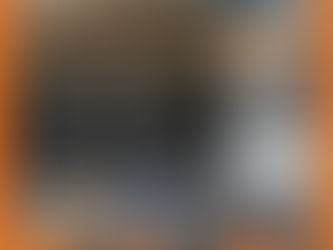 Portada N°731 de Radio Antofagasta Online para hoy sábado 13 de diciembre del 2025.