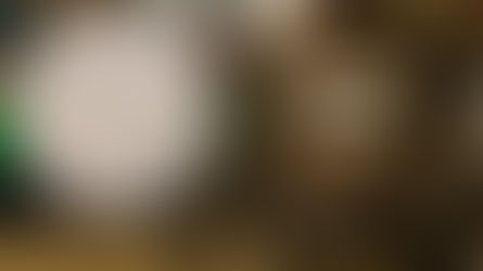 Aumentan amenazas en colegios de la región de Antofagasta: 109 denuncias y 5 casos por armas blancas solo en abril