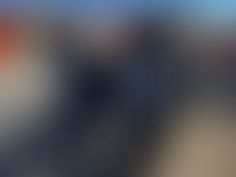 Amplían detención de adolescente de 15 años por violenta agresión con arma blanca a menor en Calama