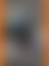 Portada N°816 de Radio Antofagasta Online para hoy jueves 2 de abril de 2026