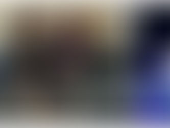 EMOTIVA ENTREVISTA A LEONARDO CATALDO, JOVEN QUE SUBIÓ A TOCAR PIANO JUNTO CHRIS MARTIN Y COLDPLAY