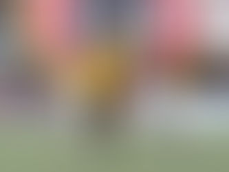 NO PUDO DEPORTES ANTOFAGASTA: CON UN EMPATE TERMINÓ EL ENCUENTRO ANTE SAN LUIS DE QUILLOTA.