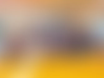 Alumnos de María Elena disminuyen la “ansiedad matemática” y aprenden jugando en el patio