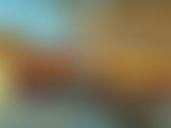 FERIADOS IRRENUNCIABLES: ESTE 18 Y 19 DE SEPTIEMBRE EL COMERCIO DEBE CERRAR