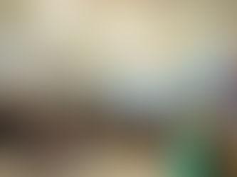 Inauguran la primera de 44 guaguatecas en Antofagasta que serán parte de una nueva red nacional