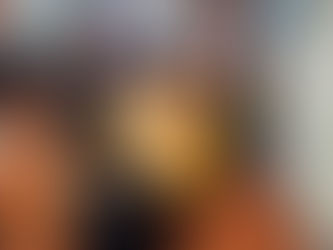 SENADOR ARAYA ACERCA VISIONES PARA DISEÑAR GOBERNANZA DEL PRÓXIMO CENTRO ESPACIAL EN ANTOFAGASTA