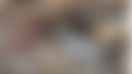 Monitoreo con drone de vigilancia logran recuperar vehículo robado en campamento de Antofagasta