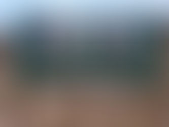 EN INVESTIGACIÓN SE ENCUENTRA LA MUERTE DEL TRABAJADOR EN LA MINA CLEMENTINA DE TALTAL