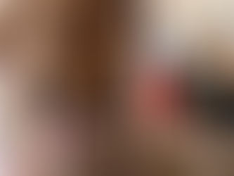 Rescatan con vida a perrito que habría sido víctima de atropello en Calama