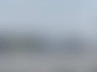 Colisión por alcance en la Ruta 5 Norte deja siete lesionados en la comuna de Taltal