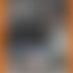 Portada N°863 de Radio Antofagasta Online para hoy sábado 30 de mayo de 2026