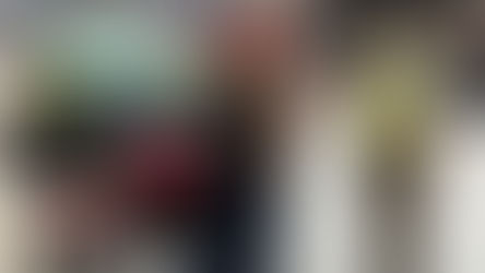 Retiran de circulación 11 motocicletas en operativo de fiscalización en el sector centro de Antofagasta