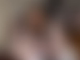 DIPUTADA AHUMADA PRESENTA PROYECTO PARA QUE FFAA SE CAPACITEN EN PROTECCIÓN DE INFRAESTRUCTURA CRÍTICA