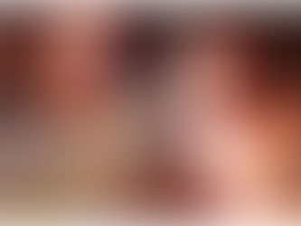 Incendio en Tocopilla destruye arbol de navidad monumental del puerto