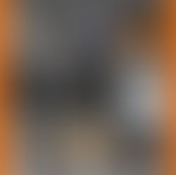 Portada N°902 de Radio Antofagasta Online para hoy sábado 18 de julio de 2026