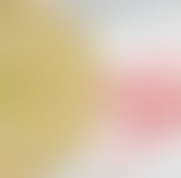 Sismo de baja intensidad se registró en la región de Antofagasta