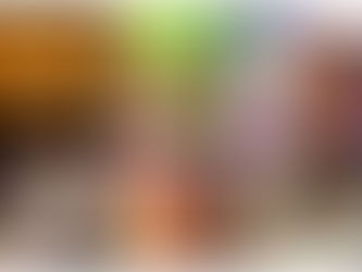 Damas Gratis, Los Vásquez y Young Cister destacan en parrilla del Festival de Antofagasta 2025