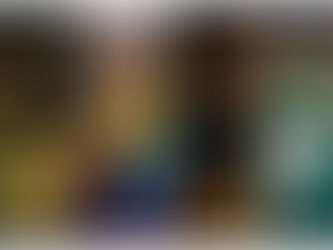 Masiva primera noche del Festival de Antofagasta reunió a 15 mil personas y se extendió hasta la madrugada con Luciano Pereyra como broche de oro