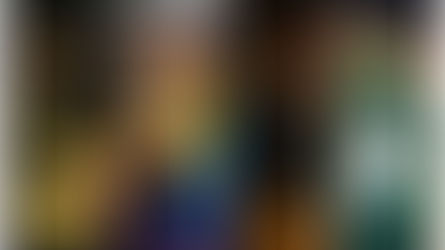 Masiva primera noche del Festival de Antofagasta reunió a 15 mil personas y se extendió hasta la madrugada con Luciano Pereyra como broche de oro