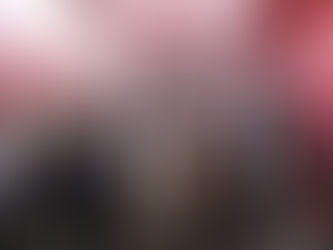 Mesa de empleabilidad Sence: Se realizó un seminario sobre los nuevos perfiles laborales que demanda la minería 4.0