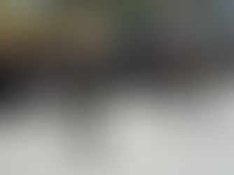 Carabineros de Antofagasta conmemora su 99° aniversario e inicia la cuenta regresiva hacia el Centenario institucional