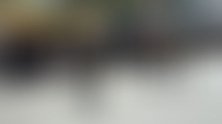 Carabineros de Antofagasta conmemora su 99° aniversario e inicia la cuenta regresiva hacia el Centenario institucional