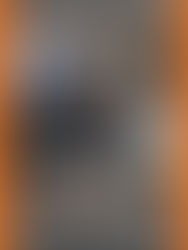 Portada N°741 de Radio Antofagasta Online para hoy viernes 26 de diciembre del 2025.