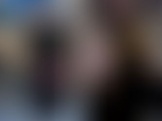 Estas son las acciones que más molestan a los chilenos, según encuesta Datavoz