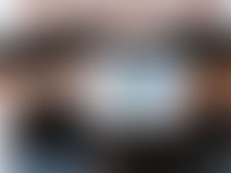 ATRÉVETE CONTRA EL CÁNCER DE PRÓSTATA LLEGA A ANTOFAGASTA CON 400 EXÁMENES GRATUITOS