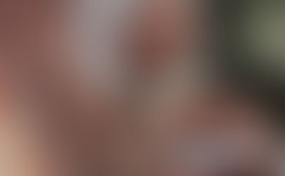 PDI recupera cuatro toneladas de cable de cobre robadas desde faena minera en la región Antofagasta