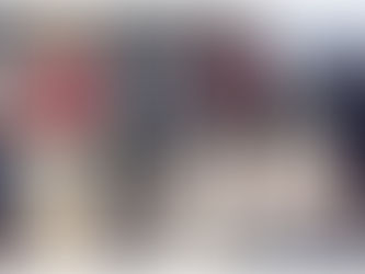 [VIDEO] | TRES MUJERES GOLPEAN A HOMBRE Y LO PERSIGUEN POR VARIAS CUADRAS EN LA CIUDAD DE TALTAL