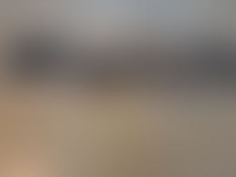 PDI INCAUTA ARTÍCULOS ROBADOS A LA VENTA EN REDES SOCIALES.