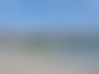 Tres playas serán habilitadas para la temporada estival en Antofagasta