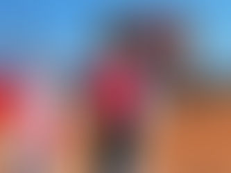 De Diablas a la Roja de Softbol, Camila la única tocopillana nominada a la selección nacional