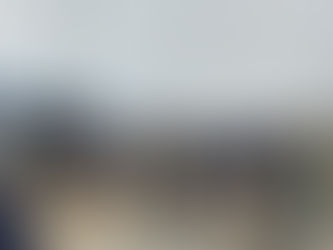 Operativo coordinado entre policías dejó 98 detenidos en la región de Antofagasta