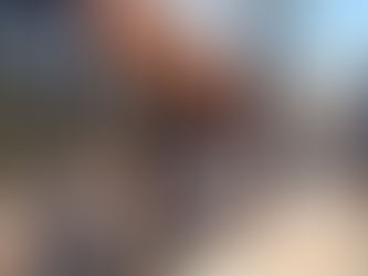 PDI y Carabineros de Chile refuerzan operativos conjuntos en Antofagasta y Calama