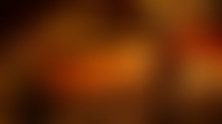 Minera Antucoya certifica la calidad de sus cátodos en la Bolsa de Metales de Londres y de Nueva York