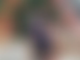 DESTACAN ENTRADA EN VIGENCIA DE LEY QUE CONCILIA LA VIDA FAMILIAR Y LABORAL