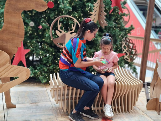 DESTACAN ENTRADA EN VIGENCIA DE LEY QUE CONCILIA LA VIDA FAMILIAR Y LABORAL