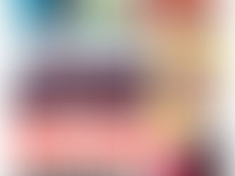 PORTADAS DE LA PRENSA ESCRITA LOCAL PARA HOY JUEVES 23 DE DICIEMBRE