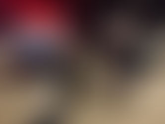 Plan Verano Seguro: 4 detenidos en fiscalización realizada por DPR Antofagasta, Carabineros y la Armada