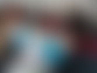 Co-creación de mensajes: La clave para el éxito de una institución innovadora