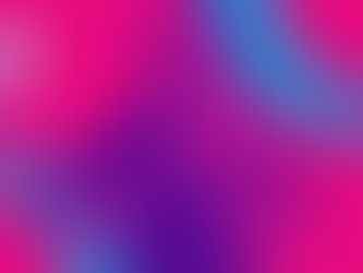 Día Mundial del Cáncer Cervicouterino: dos mujeres al día mueren en Chile por esta enfermedad